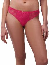 Труси стрінги