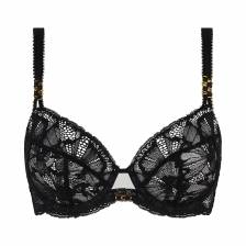 Бюстгальтер формований