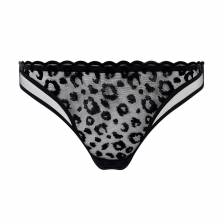 Труси стрінги