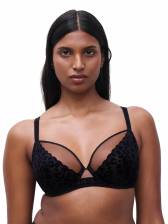 Бюстгальтер формований