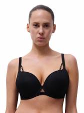 Бюстгальтер класичний на кісточках