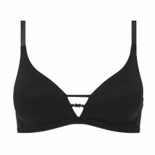 Бюстгальтер бралет