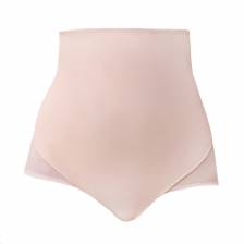 Труси з високою талією