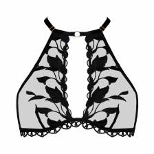 Бюстгальтер бралет