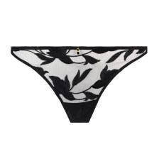 Трусы стринги