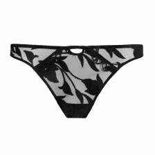 Труси бікіні