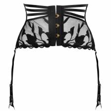 Спідня білизна пояс