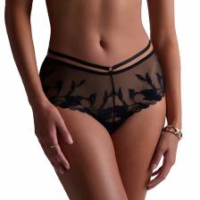 Труси боксери