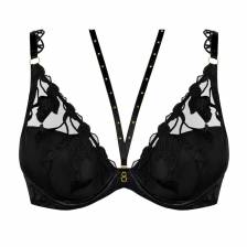 Бюстгальтер пуш ап