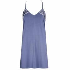 Одяг для сну та відпочинку комбінація