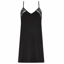 Одяг для сну та відпочинку комбінація