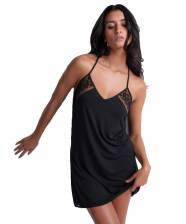 Одяг для сну та відпочинку комбінація