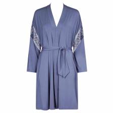 Одяг для сну та відпочинку халат