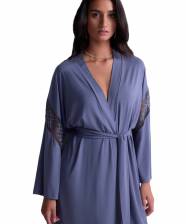 Одяг для сну та відпочинку халат