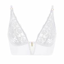 Бюстгальтер бралет