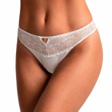 Труси стрінги