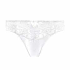 Труси стрінги