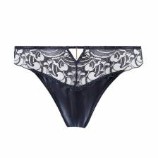 Труси стрінги