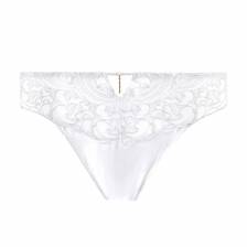 Труси бікіні