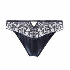 Труси бікіні