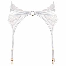 Спідня білизна пояс