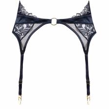 Спідня білизна пояс