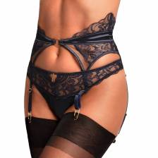 Спідня білизна пояс