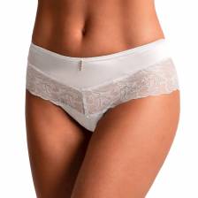 Труси боксери