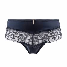 Труси боксери