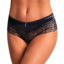 Труси боксери