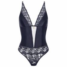 Спідня білизна боді