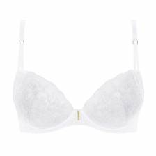 Бюстгальтер пуш ап