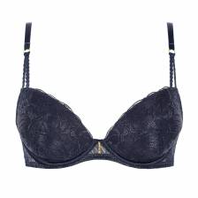 Бюстгальтер пуш ап