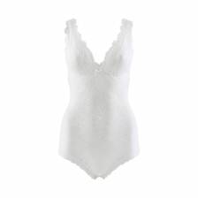 Спідня білизна боді