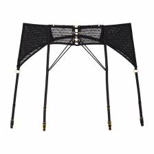 Спідня білизна пояс