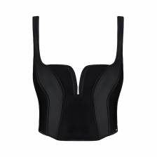 Спідня білизна бюстьє