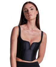 Спідня білизна бюстьє