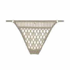 Труси стрінги