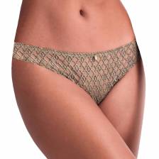 Труси класичні