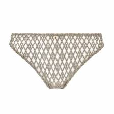 Труси класичні