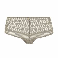 Труси боксери