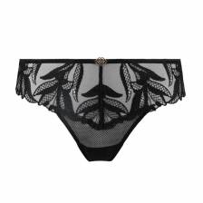 Трусы классические