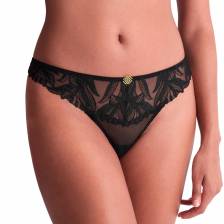 Трусы стринги