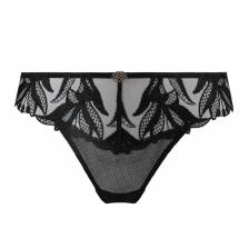 Трусы стринги