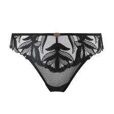 Трусы классические