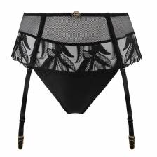 Трусы стринги