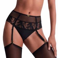 Трусы стринги