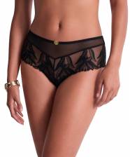 Трусы боксеры