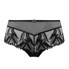 Трусы боксеры