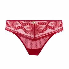 Труси стрінги